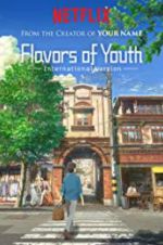 Watch Flavours of Youth Tvmuse