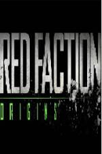 Watch Red Faction Origins Tvmuse