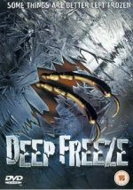 Watch Deep Freeze Tvmuse