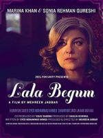 Watch Lala Begum Tvmuse