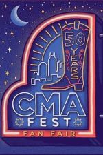 Watch CMA Fest: 50 Years of Fan Fair Tvmuse