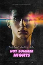 Watch Hot Summer Nights Tvmuse