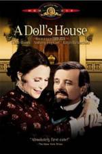 Watch A Doll's House Tvmuse