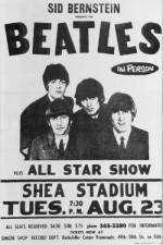 Watch The Beatles at Shea Stadium Tvmuse