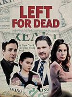 Watch Left for Dead Tvmuse