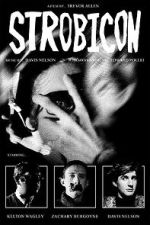 Watch Strobicon (Short 2021) Tvmuse