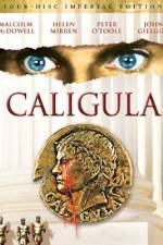 Watch Caligola Tvmuse