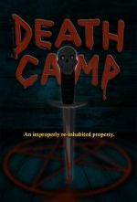 Watch Death Camp Tvmuse
