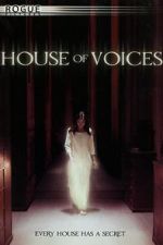 Watch House of Voices Tvmuse