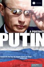 Watch Ich, Putin - Ein Portrait Tvmuse