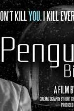 Watch Penguin: Bird of Prey Tvmuse