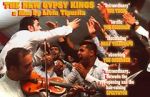 Watch The New Gypsy Kings Tvmuse