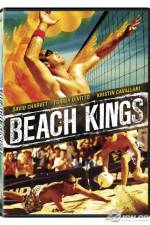 Watch Beach Kings Tvmuse