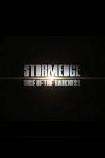 Watch Stormedge: Rise of the Darkness Tvmuse