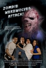 Watch Zombie Werewolves Attack! Tvmuse