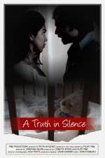 Watch A Truth in Silence Tvmuse