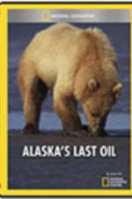 Watch Alaska's Last Oil Tvmuse
