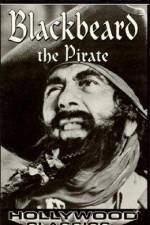 Watch Blackbeard, the Pirate Tvmuse