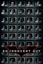 Watch An Innocent Guy (Short 2017) Tvmuse