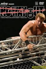 Watch WWE No Way Out Tvmuse