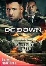 Watch DC Down Tvmuse
