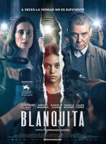 Watch Blanquita Tvmuse
