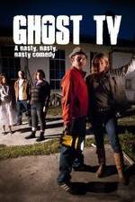 Watch Ghost TV Tvmuse