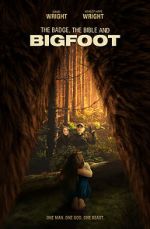 Watch The Badge, the Bible, and Bigfoot Tvmuse