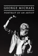 Watch George Michael: Portrait of an Artist Tvmuse