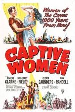 Watch Captive Women Tvmuse