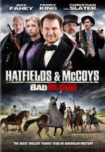 Watch Hatfields and McCoys: Bad Blood Tvmuse