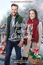 Watch Marrying Father Christmas Tvmuse