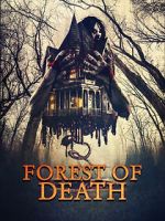 Watch Forest of Death Tvmuse