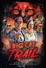 Watch Big Cat Trail Tvmuse