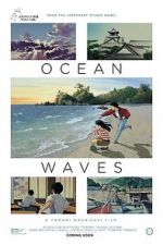 Watch Ocean Waves Tvmuse