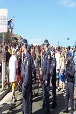 Watch Cronulla Riots - The Day That Shocked The Nation Tvmuse