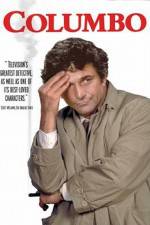 Watch Columbo Undercover Tvmuse