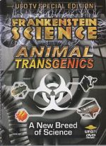 Watch Animal Transgenics: A New Breed of Science Tvmuse