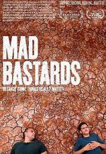 Watch Mad Bastards Tvmuse