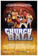 Watch Church Ball Tvmuse
