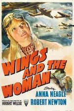 Watch Wings and the Woman Tvmuse