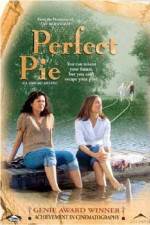 Watch Perfect Pie Tvmuse