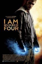Watch I Am Number Four Tvmuse