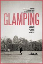 Watch Glamping (Short) Tvmuse