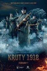 Watch Kruty 1918 Tvmuse