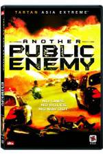 Watch Another Public Enemy Tvmuse