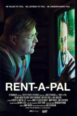 Watch Rent-A-Pal Tvmuse