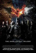 Watch The Fire Rises: The Creation and Impact of the Dark Knight Trilogy Tvmuse