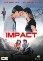 Watch Impact Tvmuse
