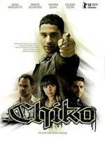 Watch Chiko Tvmuse